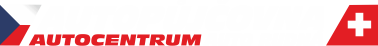 Domů